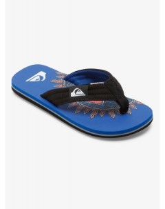 Детские сланцы Molokai Layback Quiksilver