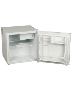 Холодильник однокамерный CO0502 белый Hyundai
