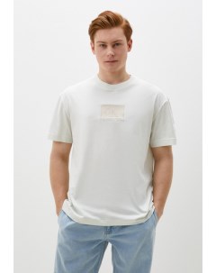 Футболка Calvin klein jeans