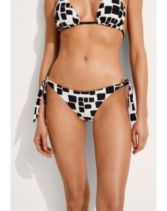 Плавки Max mara beachwear