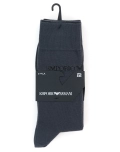 Носки Emporio armani