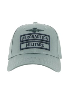 Бейсболка Aeronautica militare