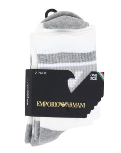 Носки Emporio armani