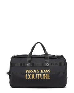 Сумка Versace jeans couture