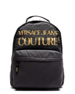 Рюкзак Versace jeans couture