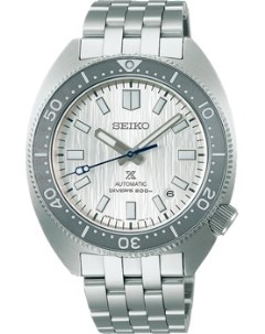 Японские наручные мужские часы Seiko