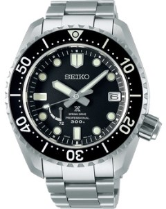 Японские наручные мужские часы Seiko