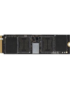 SSD накопитель Meta P21 DGSM4512GP21T 512ГБ M 2 2280 PCIe 4 0 x4 NVMe M 2 rtl Digma