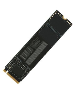 SSD накопитель Meta M6 DGSM4512GM63T 512ГБ M 2 2280 PCIe 4 0 x4 NVMe M 2 rtl Digma