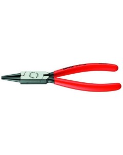 Круглогубцы Knipex