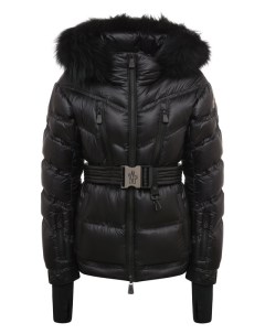 Пуховик Montjoux Moncler grenoble