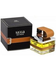 Saga Pour Homme Emper