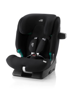 Автокресло Britax roemer