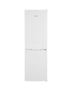 Холодильник двухкамерный XM 4214 000 белый Атлант