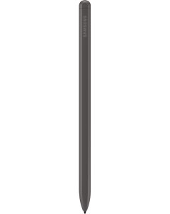 Стилус S Pen для Galaxy Tab S9 FE Tab S9 FE серый EJ PX510BJEGRU Samsung
