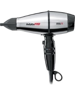 Фен BAB8000IE Babyliss pro