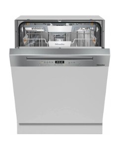 Встраиваемая посудомоечная машина G5310SCi Active Plus Miele