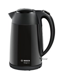 Чайник электрический TWK3P423 Bosch