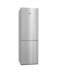 Холодильник KDN4174E el Active Miele