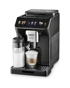 Кофемашина Eletta Explore ECAM450 65 G Delonghi