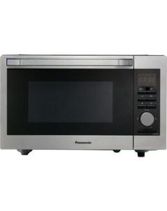 Микроволновая печь NN C69MSZPE Panasonic