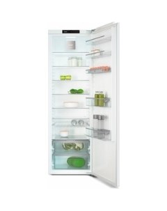 Встраиваемый холодильник K7733E Miele