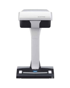 Сканер ScanSnap SV600 Fujitsu