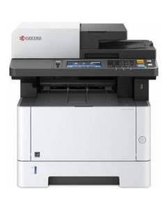 МФУ лазерное ECOSYS M2735dw Kyocera