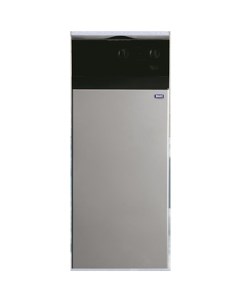 Напольный газовый котел SLIM 1 300 Fi 5E WSB43530301 Baxi