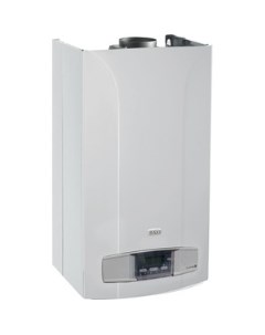 Настенный газовый котел LUNA 3 280 Fi CSE45628366 Baxi