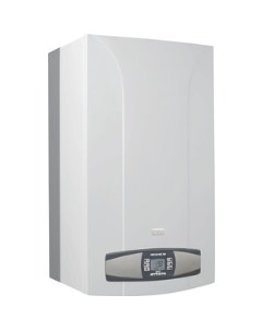 Настенный газовый котел LUNA3 COMFORT 240 i CSE45224358 Baxi