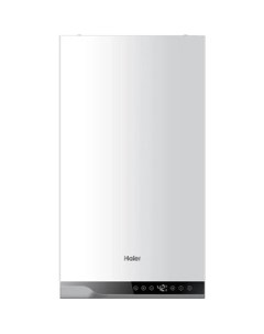 Настенный газовый котел TechLine 1 18 Ti Haier