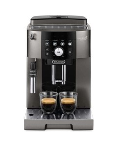 Кофемашина Magnifica S Smart ECAM 250 33 TB Delonghi