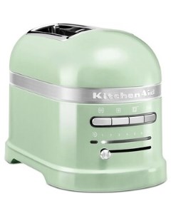 Тостер 5KMT2204EPT Kitchenaid