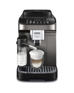 Кофемашина Magnifica Evo ECAM290 81 TB Delonghi