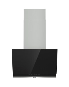 Вытяжка WHI649X21P Gorenje