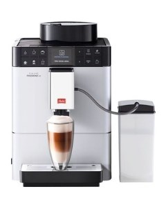 Кофемашина Caffeo Passione OT F 531 101 Melitta