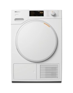 Сушильная машина TSC223WP Miele