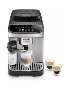 Кофемашина ECAM290 61 SB Delonghi