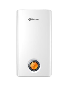 Проточный водонагреватель Topflow Pro 21000 Thermex