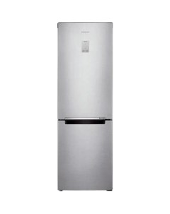 Холодильник RB33A3440SA WT Samsung