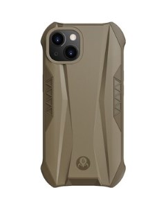 Чехол для iPhone 13 Ferra Desert Sand Gravastar