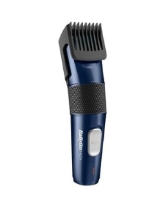 Машинка для стрижки волос 7756PE Babyliss