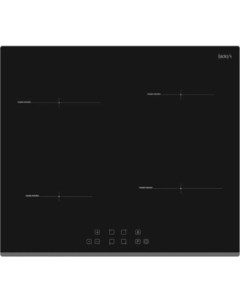 Индукционная варочная панель JH IB66 Jacky's