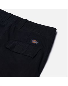 Мужские брюки Johnson Dickies