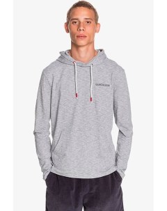 Мужской Лонгслив С капюшоном Heromardie Quiksilver