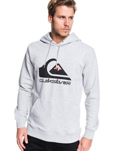 Мужское Худи Omni Logo Quiksilver