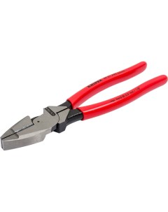 Пассатижи Knipex