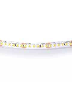 Светодиодная лента 20W m 180LED m дневной белый 5M 421004 Lightstar