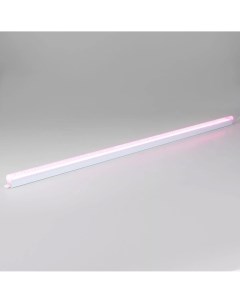 Светодиодный светильник для растений FT 003 a052888 Elektrostandard